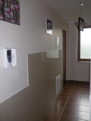 Apartament Krynica Eland Zimmer foto