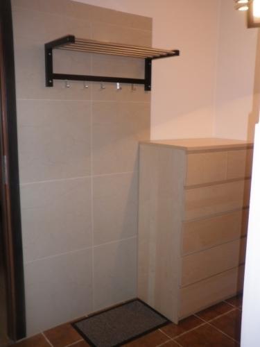 Apartament Krynica Eland Exterior foto